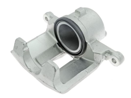 Étrier de frein MTR 12209052