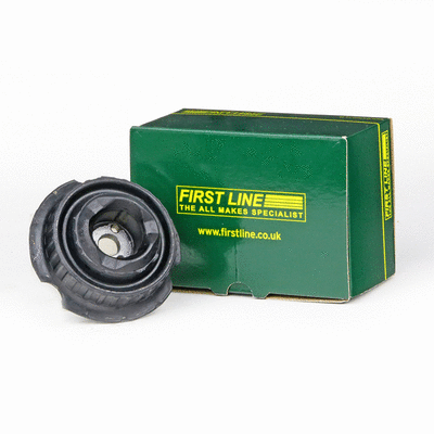 Coupelle de suspension FIRST LINE FSM5315