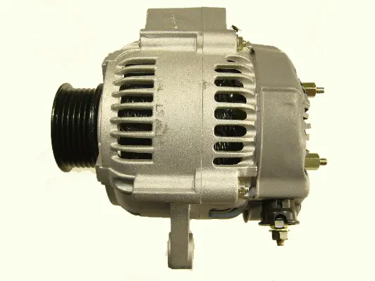 Alternateur FRIESEN 9051295