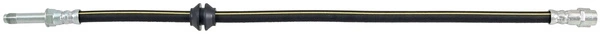 Flexible de frein A.B.S. SL 6726