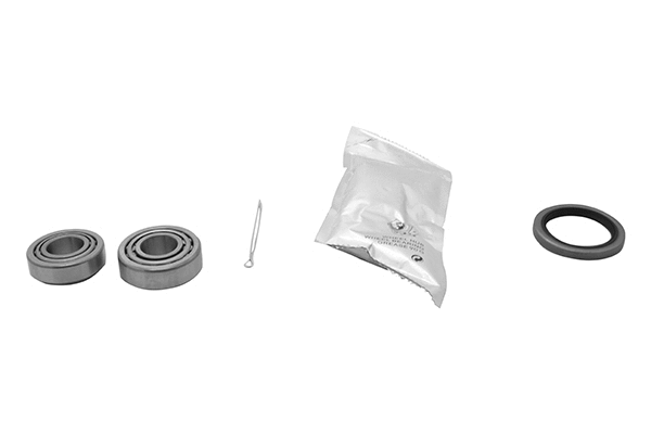Kit de roulements de roue MOVIMA RK00868