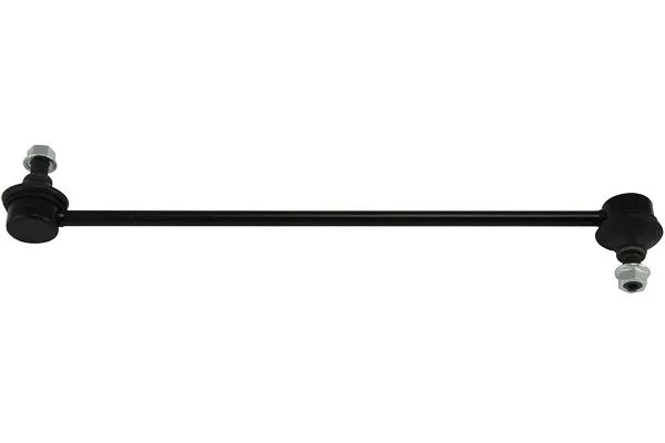 Entretoise/tige, stabilisateur KAVO PARTS SLS-4529