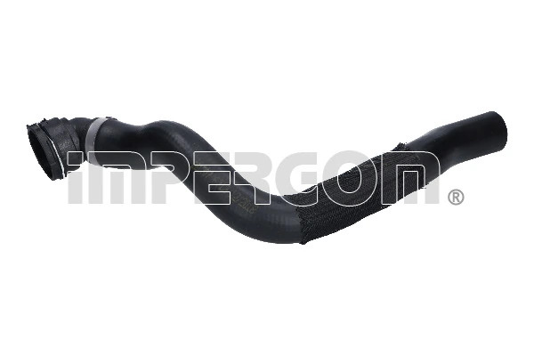Durite de radiateur ORIGINAL IMPERIUM 221707