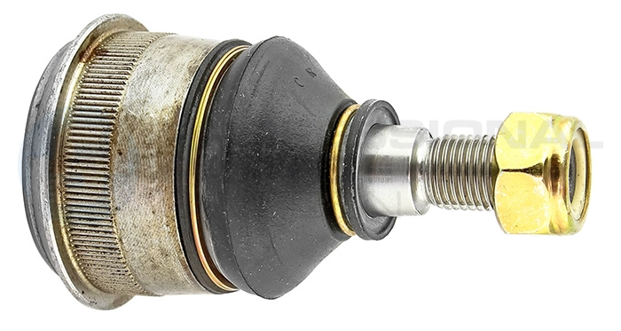 Rotule de suspension Professional Parts 61433303