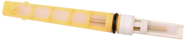 Détendeur, climatisation PowerMax 7110147