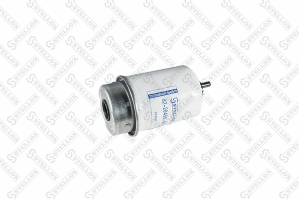 Filtre à carburant STELLOX 82-20459-SX