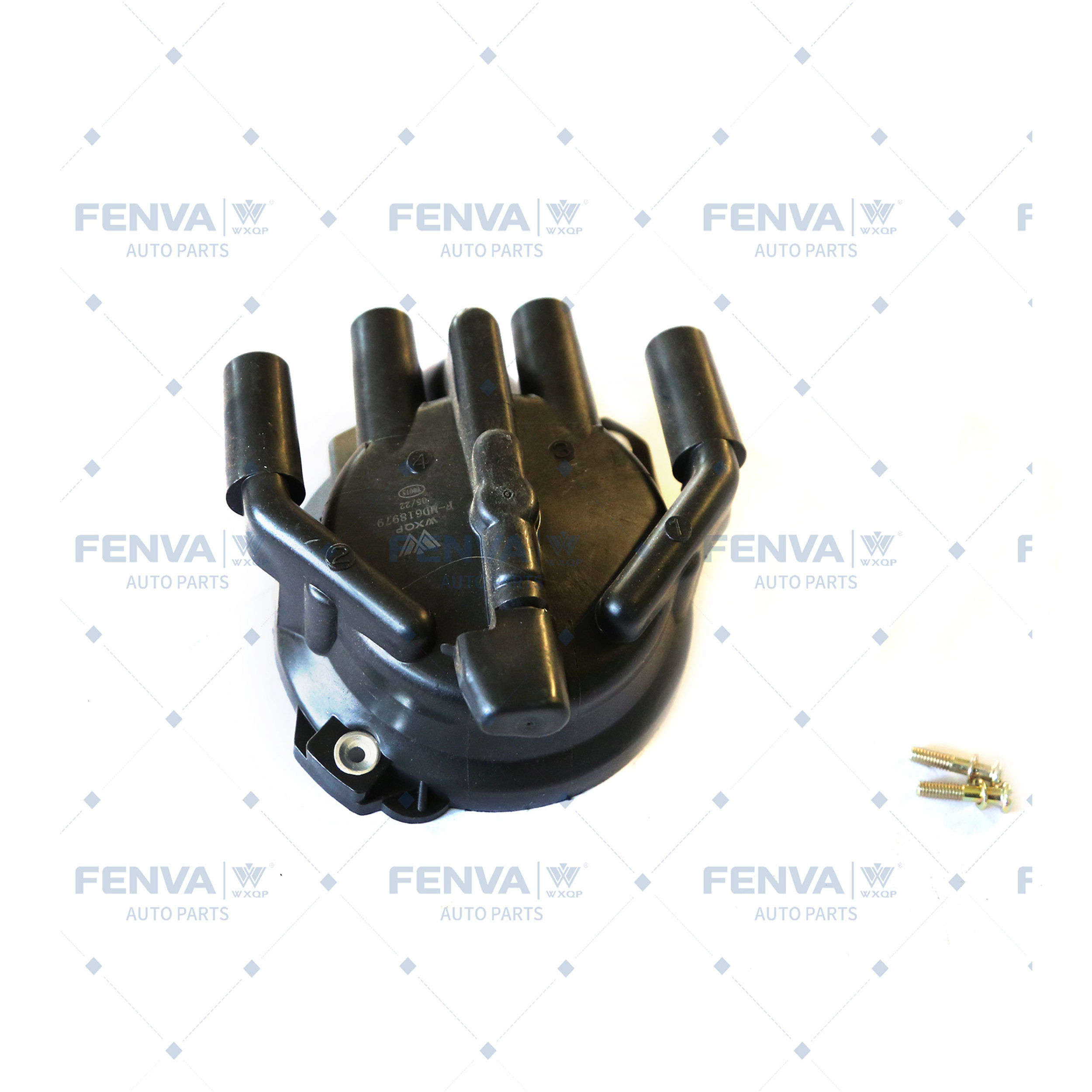 Tête d'allumeur WXQP 30071