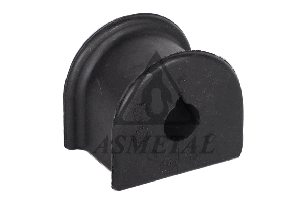 Suspension, bras de liaison ASMETAL 38AU0100