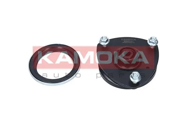 Kit de réparation, coupelle de suspension KAMOKA 209101