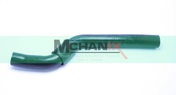 Durite de radiateur Mchanix TORDH-208