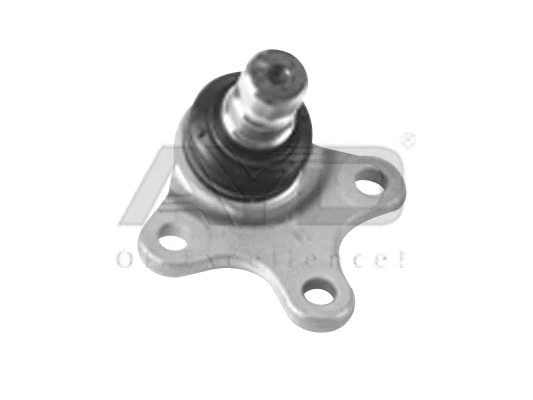 Rotule de suspension AYD 9224031E