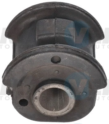 Suspension, stabilisateur VEMA 540062