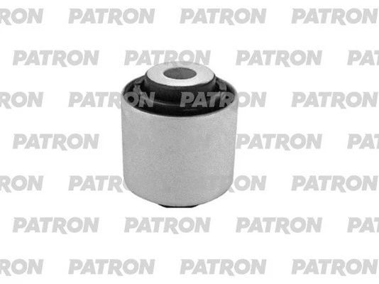 Suspension, bras de liaison PATRON PSE11881