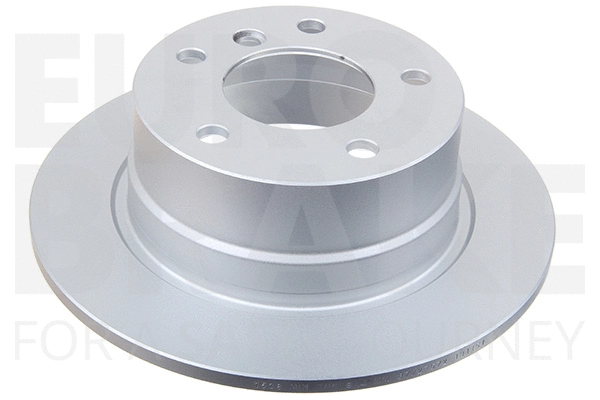 Disque de frein EUROBRAKE 5815311538