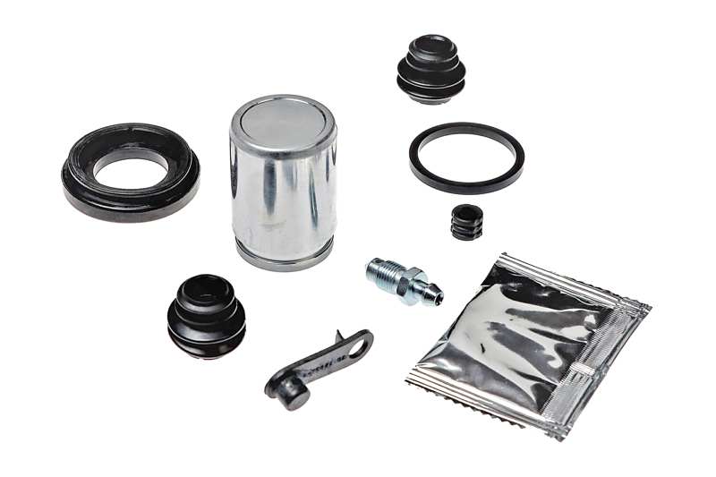 Kit de réparation, étrier de frein A.Z. Meisterteile AZMT-44-025-1297