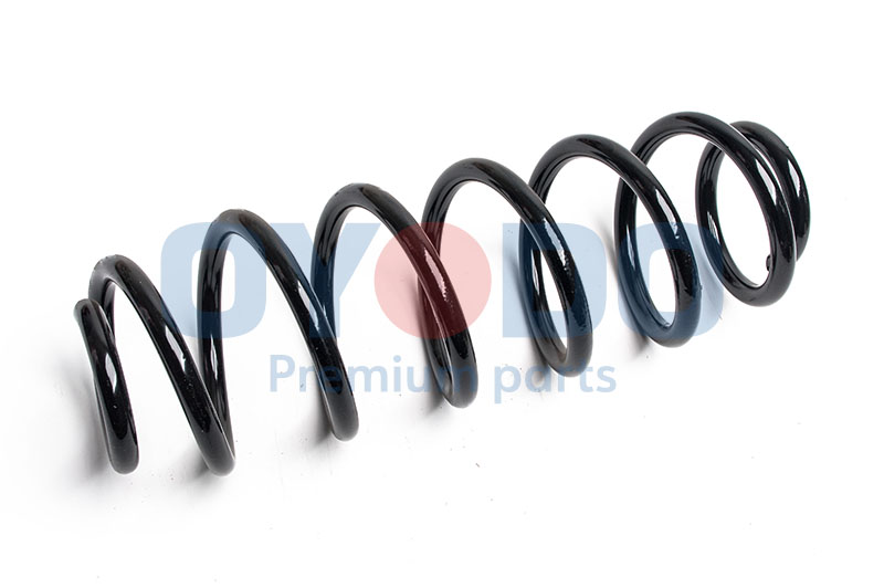 Ressort de suspension Oyodo 30A9158-OYO
