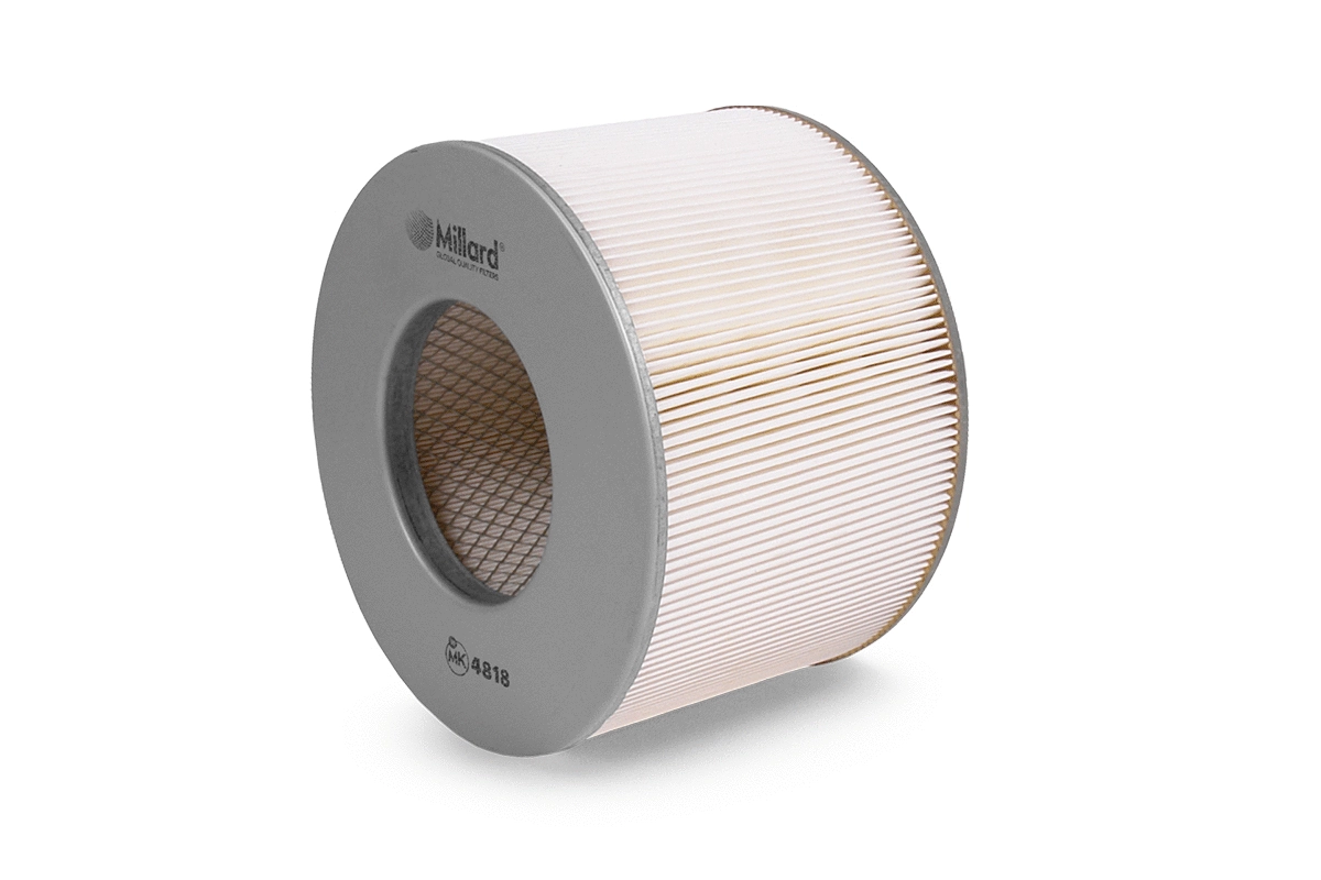 Filtre à air MILLARD FILTERS MK-4818