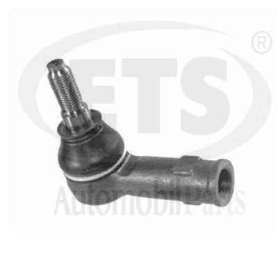Rotule de barre de connexion ETS 05.TR.388