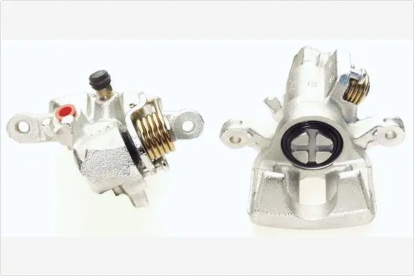 Étrier de frein DEPA ET72086
