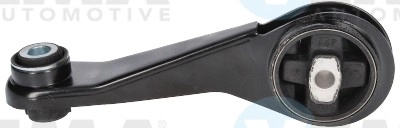 Support moteur VEMA 430118