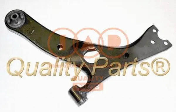 Bras de liaison, suspension de roue IAP QUALITY PARTS 503-17055