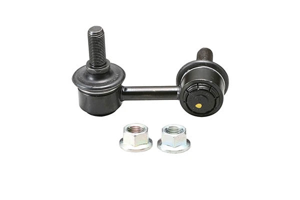 Entretoise/tige, stabilisateur AISIN JRSHO-027
