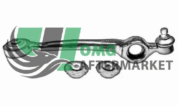 Bras de liaison, suspension de roue OMG SRL G40.3992/C