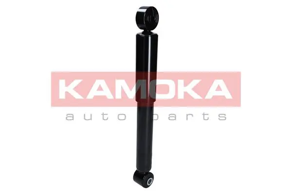 Amortisseur KAMOKA 2000783