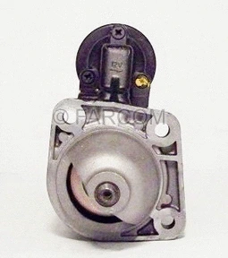 Démarreur FARCOM 103315