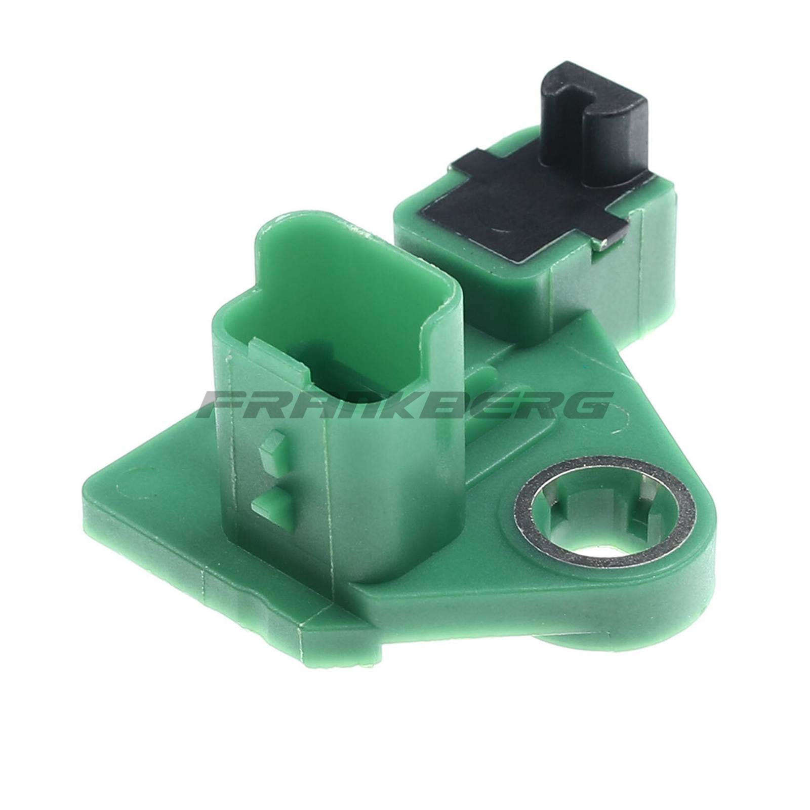 Capteur d'angle, vilebrequin Frankberg 5481FB0008087