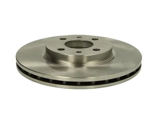 Disque de frein ABE C3F015ABE