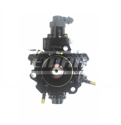 Pompe à injection LEMARK LDP062