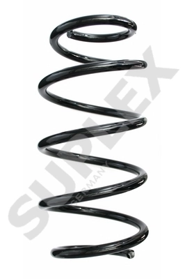 Ressort de suspension SUPLEX 29073
