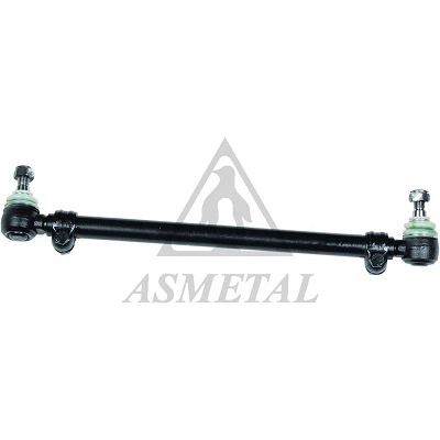 Barre de connexion ASMETAL 22MR6071