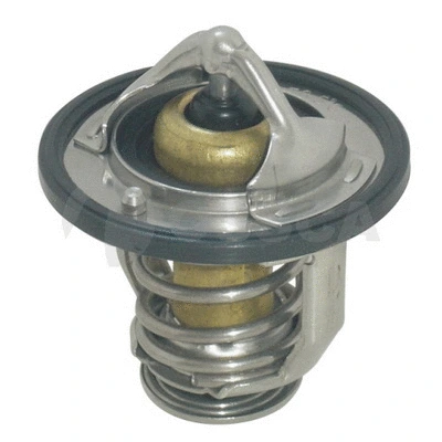 Thermostat, liquide de refroidissement OSSCA 02650