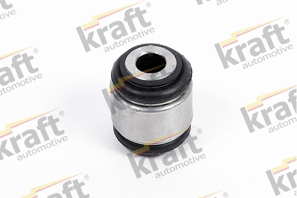Suspension, bras de liaison KRAFT AUTOMOTIVE 4231190