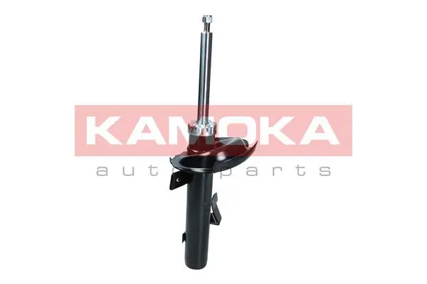 Amortisseur KAMOKA 2000330