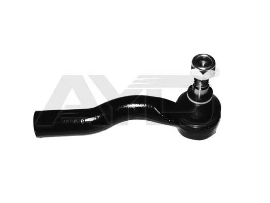 Rotule de barre de connexion AYD 9104504