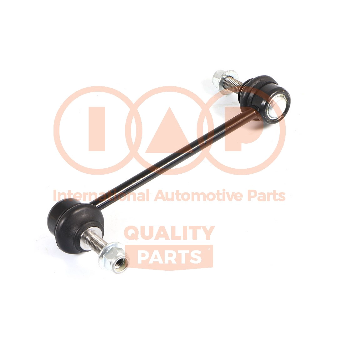 Entretoise/tige, stabilisateur IAP QUALITY PARTS 509-14161P
