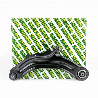 Bras de liaison, suspension de roue FIRST LINE FCA6358