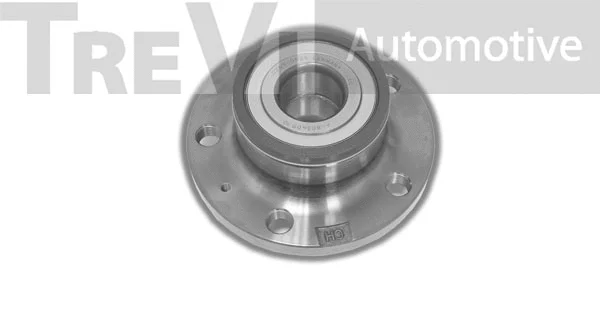 Kit de roulements de roue TREVI AUTOMOTIVE WB2275