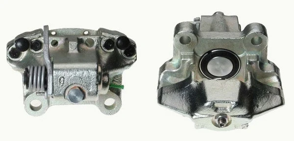 Étrier de frein 4X4 ESTANFI PDF-32-024