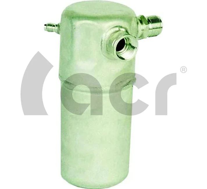 Filtre déshydratant, climatisation ACR 170269