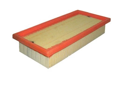 Filtre à air AVS AUTOPARTS P115