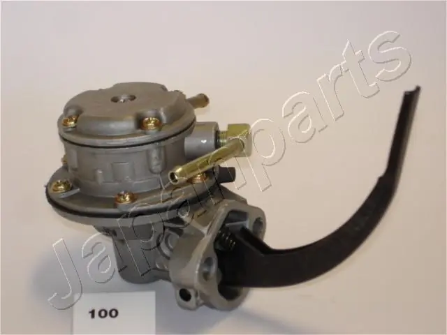 Pompe à carburant JAPANPARTS PB-100