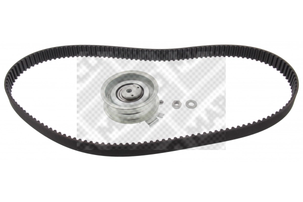 Kit de courroie crantée MAPCO 23832