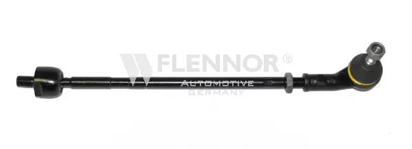 Barre de connexion FLENNOR FL517-A