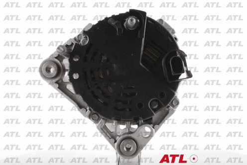 Alternateur ATL Autotechnik L 83 220