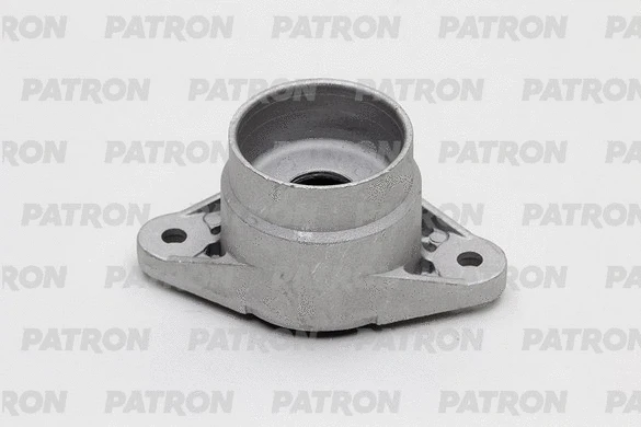 Coupelle de suspension PATRON PSE4165