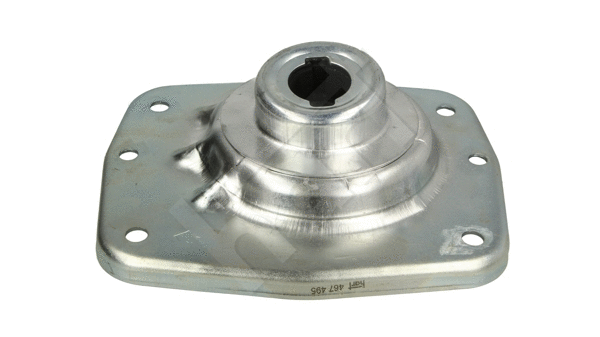 Coupelle de suspension HART 467 495